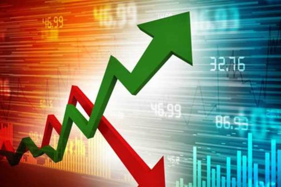 «القاهرة للزيوت» تقترح توزيع سهم مجاني لكل 3 أسهم عن 2024