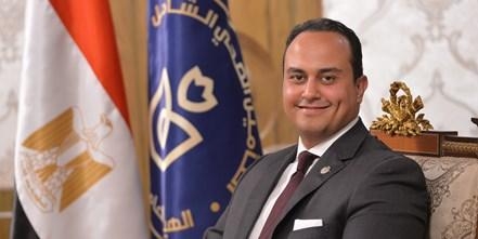 «الرعاية الصحية» تفتح باب القيد بسجل الموردين والمقاولين والاستشاريين للعام المالي 2026/2025