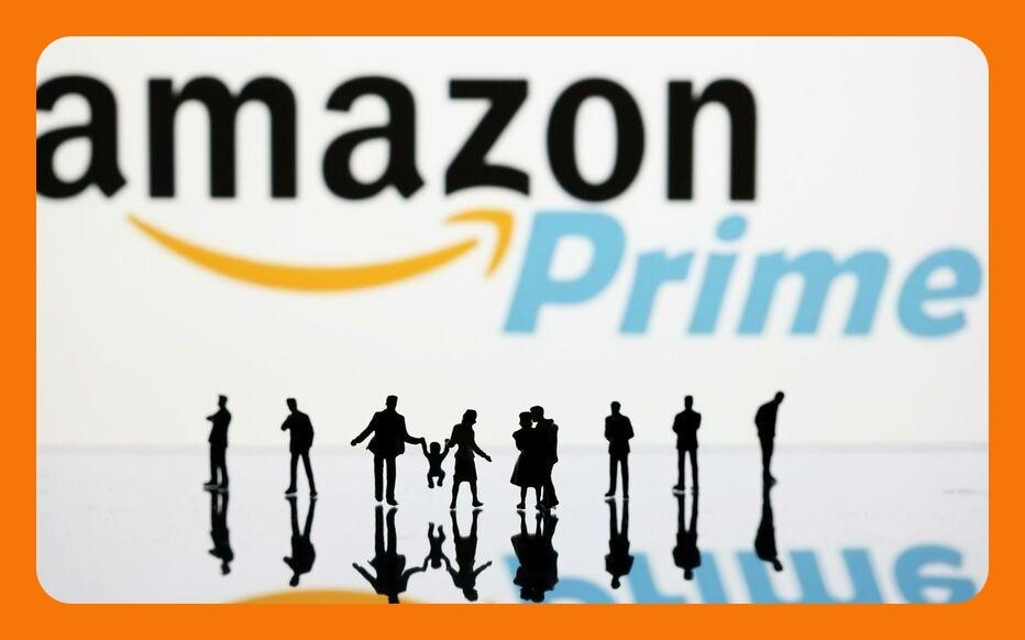 بدفعهم للاشتراك في «برايم».. تأجيل محاكمة أمازون في الولايات المتحدة على خداع المستهلكين