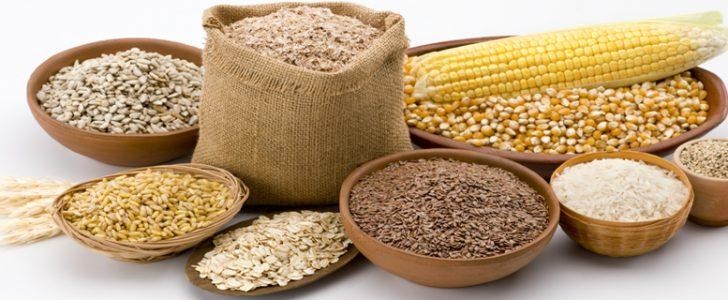 أسعار الأعلاف والخامات المستوردة والمحلية اليوم الإثنين 19-5-2025