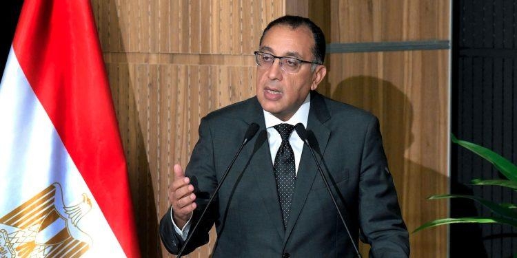 مجلس الوزراء يوافق على إنشاء جامعتي العروبة ومصر الجديدة وتعديل بقرارات جامعات المصرية الصينية ومايو