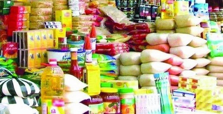يستهدف 42 ألف أسرة.. مساعد وزير التموين: تعميم «الكارت الموحد» في بورسعيد مايو المقبل