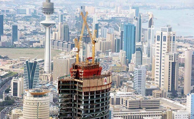 تحول مالي كبير.. الكويت تعتزم السماح للبنوك بتقديم قروض عقارية لأول مرة