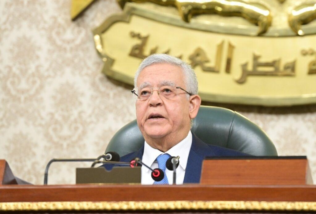 النواب يوافق على الاتفاق التمويلي الإقليمي للتعاون عبر حدود دول حوض البحر المتوسط