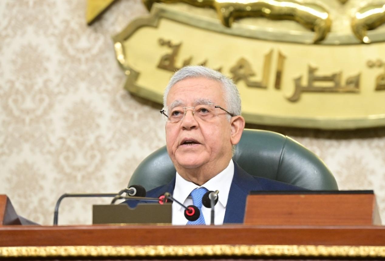 «النواب» يحيل مشروع تنظيم بعض الأحكام المتعلقة بملكية الدولة في الشركات للجنة مشتركة
