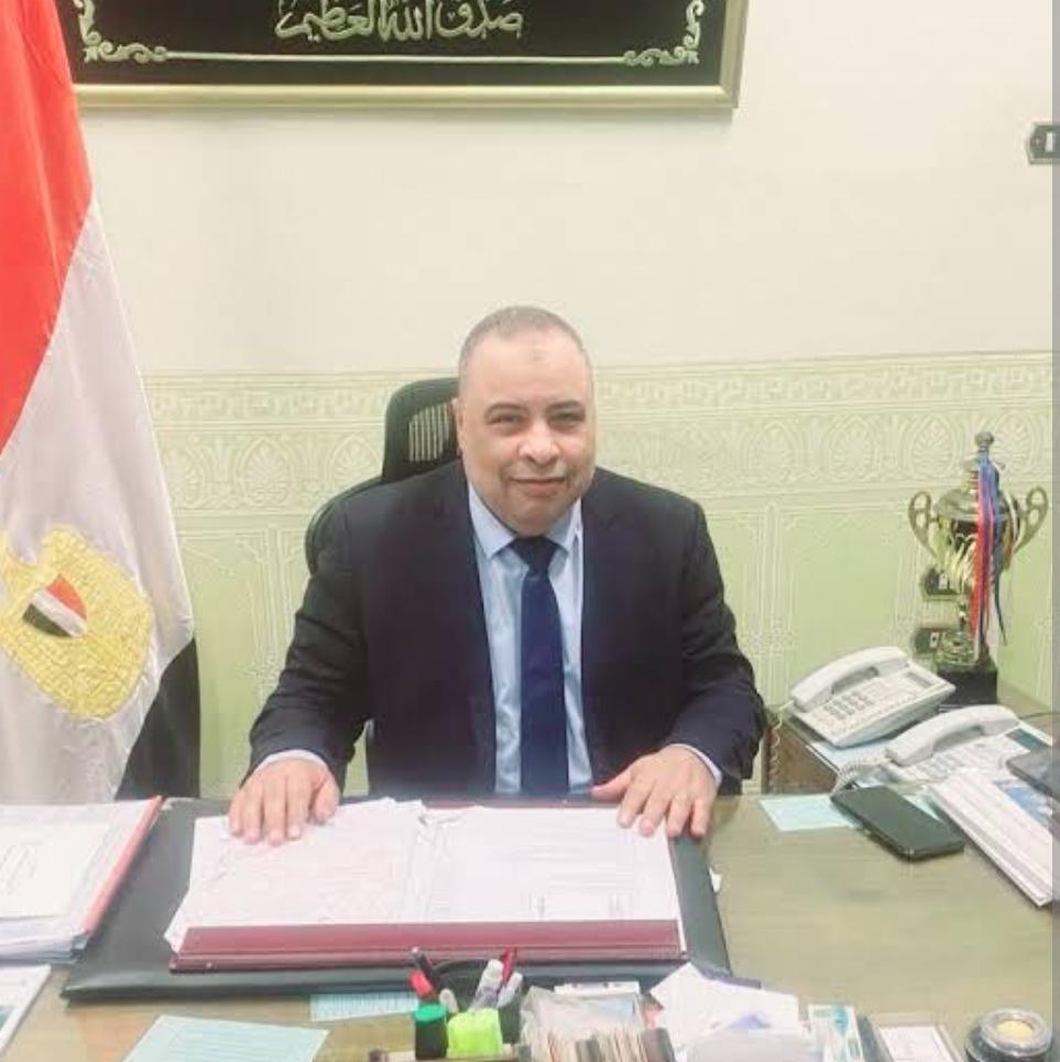 بـ50.1 مليار جنيه.. جنوب القاهرة للكهرباء تستهدف بيع 31 مليار كيلووات/ساعة خلال 2025-2026