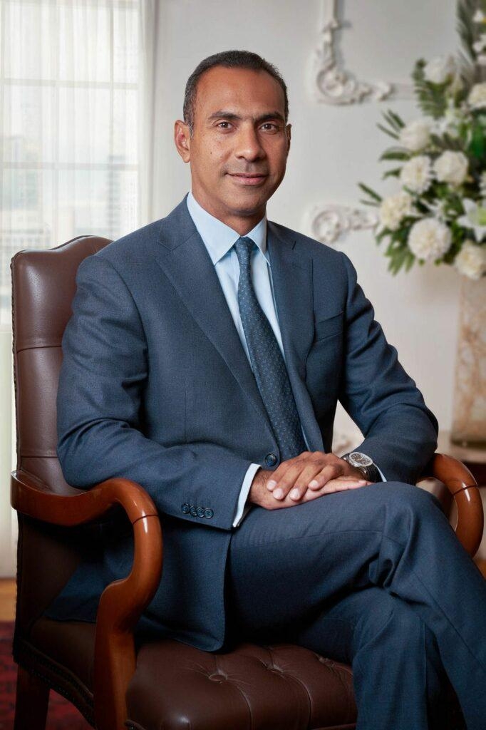 بنك قناة السويس يحصد جائزتين جديدتين في الخدمات المصرفية والتحول الرقمي