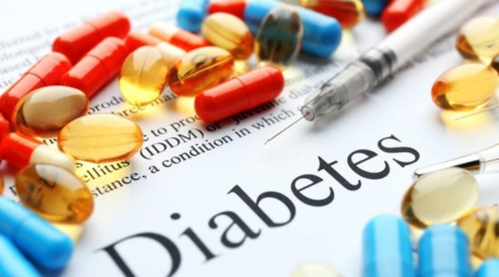 تُخفّض الوفاة بمضاعفات القلب والأوعية الدموية 14%.. أقراص «نوفو نورديسك» خيار جديد لعلاج السكري