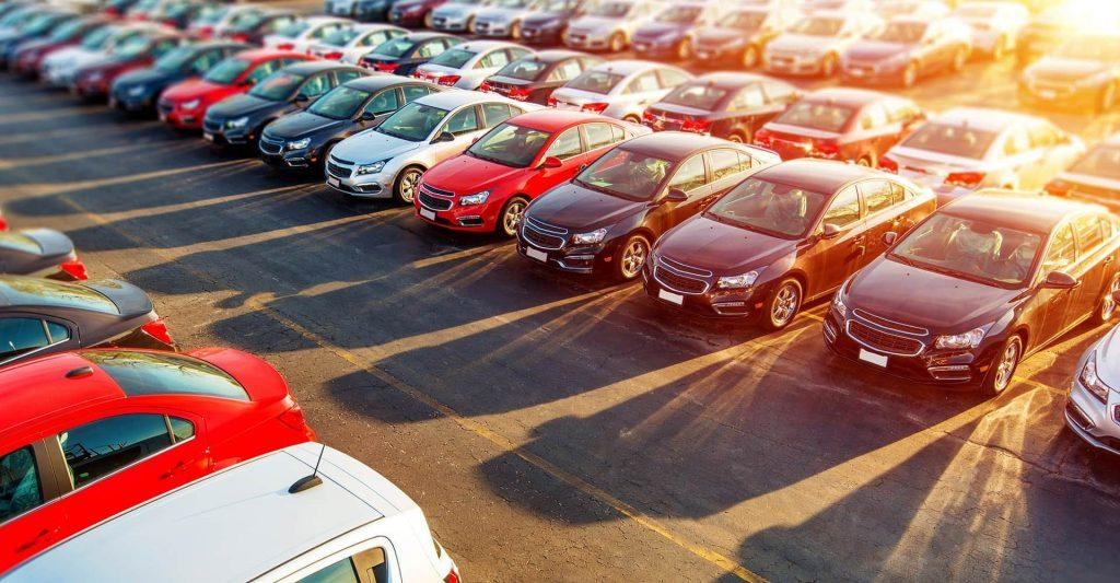 رابطة مصنعي السيارات: 70% من المبيعات يعتمد على التمويل البنكي