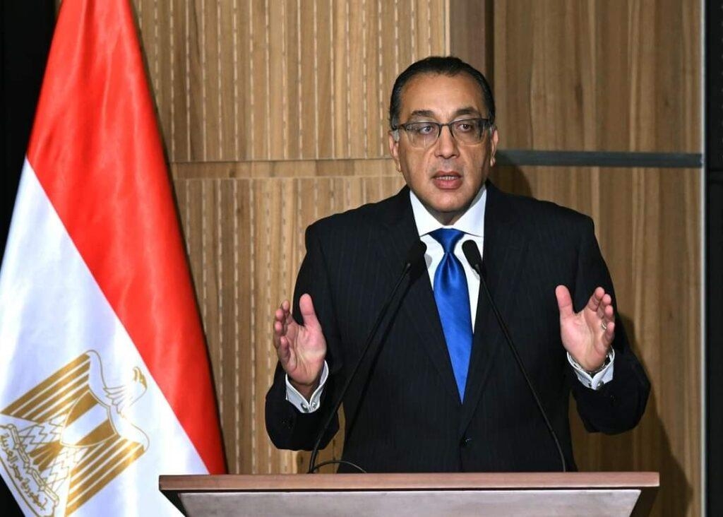 رئيس الوزراء: صندوق النقد الدولي لا يفرض أي شروط على مصر