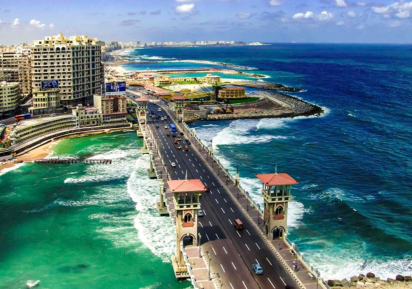 «صحة الإسكندرية» تطرح مناقصات جديدة لتعزيز الأمن والصيانة الطبية