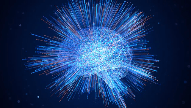 دراسة: أنظمة الذكاء الاصطناعي ستصل لدرجة ذكاء البشر بحلول 2040