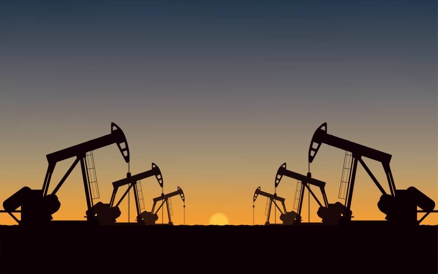 ارتفاع أسعار النفط عالميا لليوم الخامس وسط مخاوف من تراجع الإمدادات.. و«برنت» يسجل 73.46 دولار