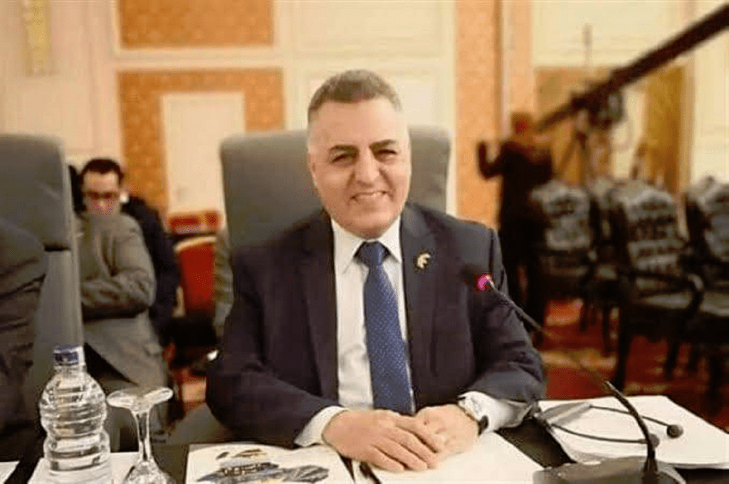 بزيادة 48%.. 113 مليون جنيه موازنة جهاز تنظيم مرفق الكهرباء للعام المالي 2025-2026