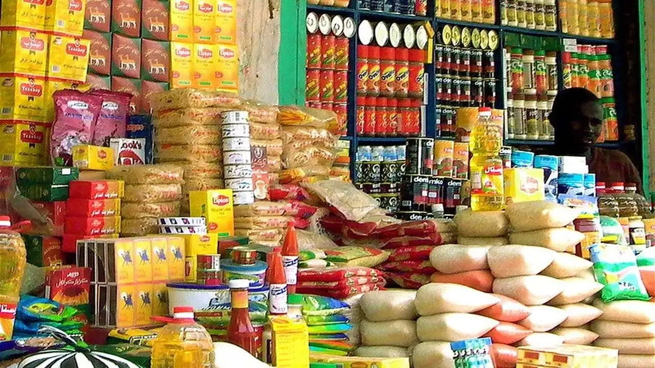 تخص 30 ألف منفذ.. بدالو التموين يقترحون العمل تحت مسمى «بقالتي» في التطوير الجديد