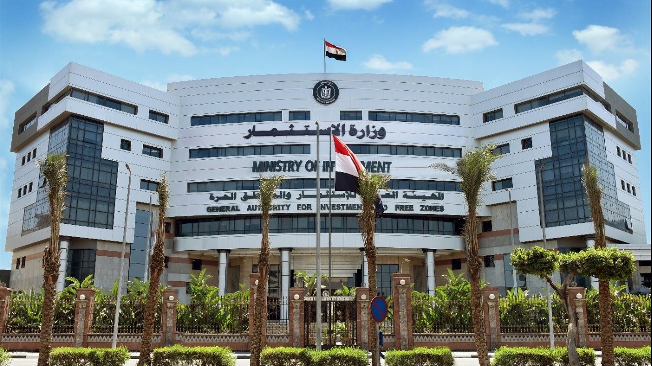 باستثمارات 40 مليون دولار.. «بورنا» الكندية تخطط لإنشاء مصنع لتقنيات ومنتجات فصل الغاز الطبيعي
