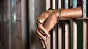 تفاصيل سرقة ملايين الجنيهات والعملات ومشغولات ذهبية من داخل فيلا رئيسة جامعة أكتوبر