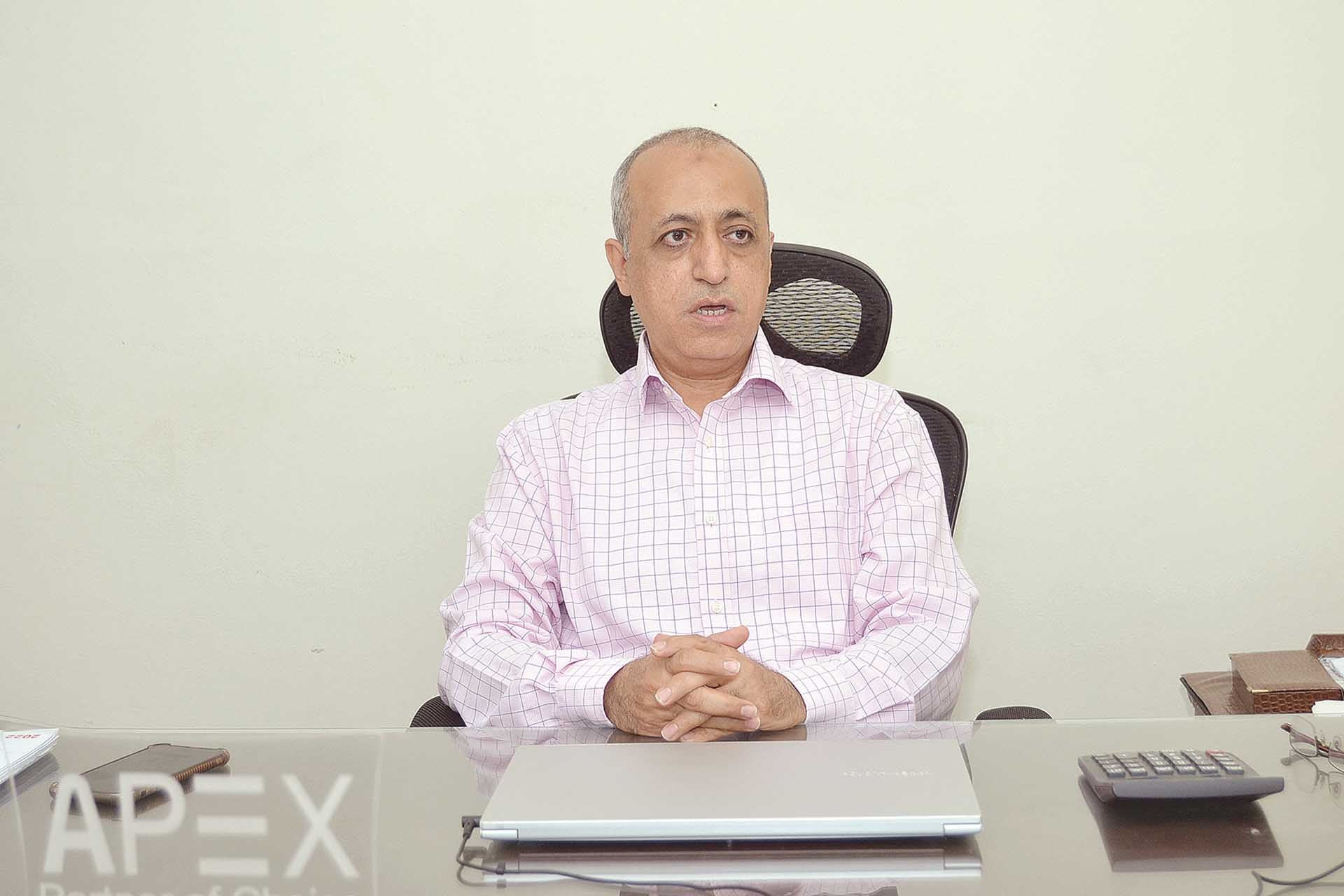 شركات التأمين تنجح فى زيادة طاقاتهم الاستيعابية فى «تجديدات يوليو»