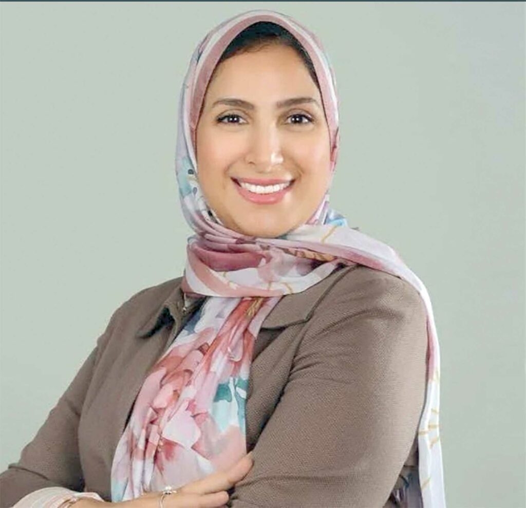 قيادات الجهاز لـ«المال»: «تنمية التجارة الداخلية» يستهدف طرح 11 فرصة فى المحافظات خلال 2025