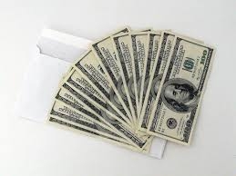 سعر الدولار أمام الجنيه في ختام تعاملات اليوم الخميس 17-4-2025