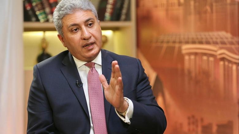 لتحسين التجربة.. وزير السياحة يتابع تطوير منظومة التشغيل التجريبي للخدمات السياحية بمنطقة الأهرامات