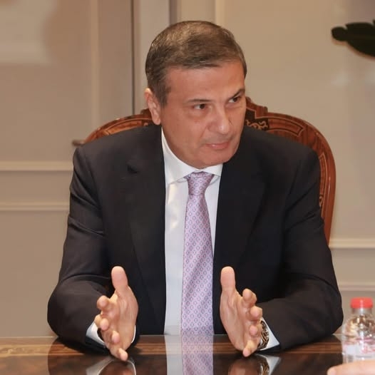 وزير الزراعة: تكلفة استصلاح الفدان تتجاوز 300 ألف جنيه