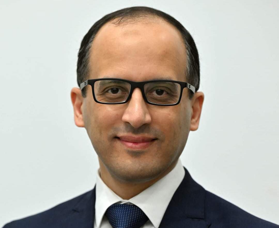 متحدث الحكومة: تدعيم هيئة الإسعاف بـ 1000 سيارة وربط إلكتروني شامل بحلول 2026