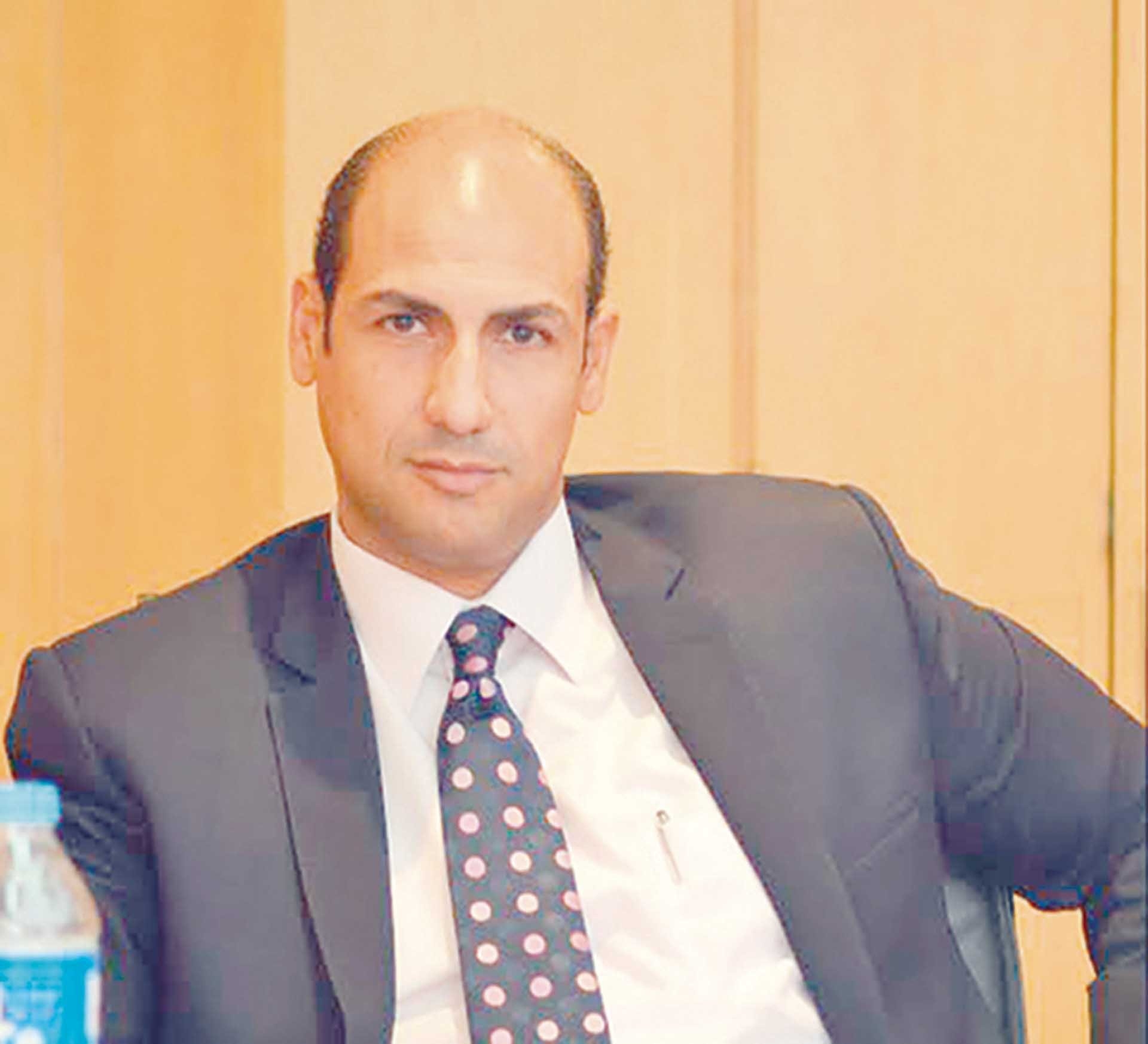 تأمينات الممتلكات والسيارات تقودان نمو أقساط السوق خلال أول 4 شهور