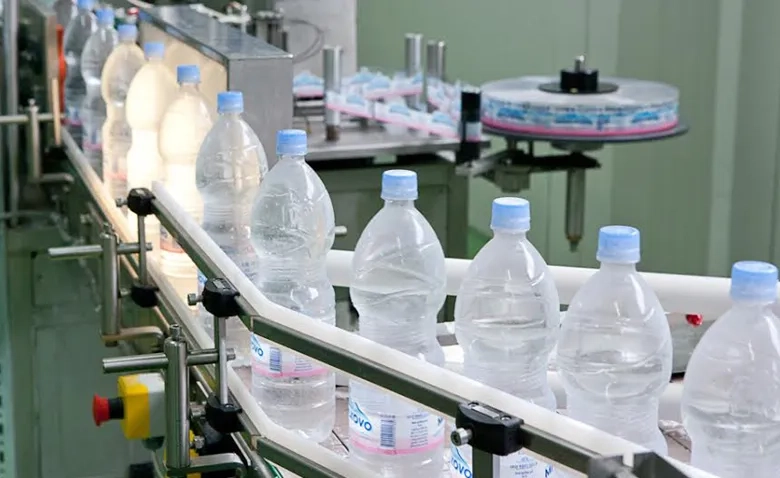 «البدر للاستثمار والتنمية» تعلن عن إعادة تشكيل مجلس الإدارة وافتتاح مقر جديد بالقاهرة