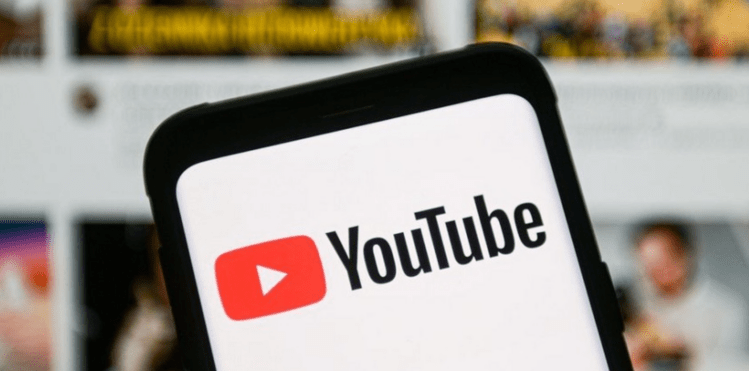 «يوتيوب» ترفع أسعار اشتراكات «يوتيوب بريميوم» فى نيجيريا وجنوب أفريقيا بنسبة تتجاوز 50%