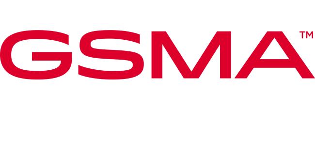 جمعية «GSMA» تدعو لإصلاح سياسات الاتصالات المحمولة لتحفيز استثمارات القطاع بالمنطقة