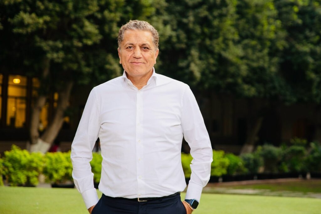 «دوباي» تطلق تطبيقها الجديد لدعم رقمنة المدفوعات