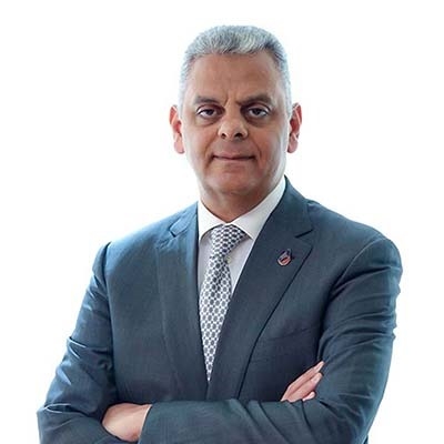 لأول مرة في الشرق الأوسط.. الأقصر تستضيف أكبر تجمع دولي لدعم الشمول التأميني بأفريقيا