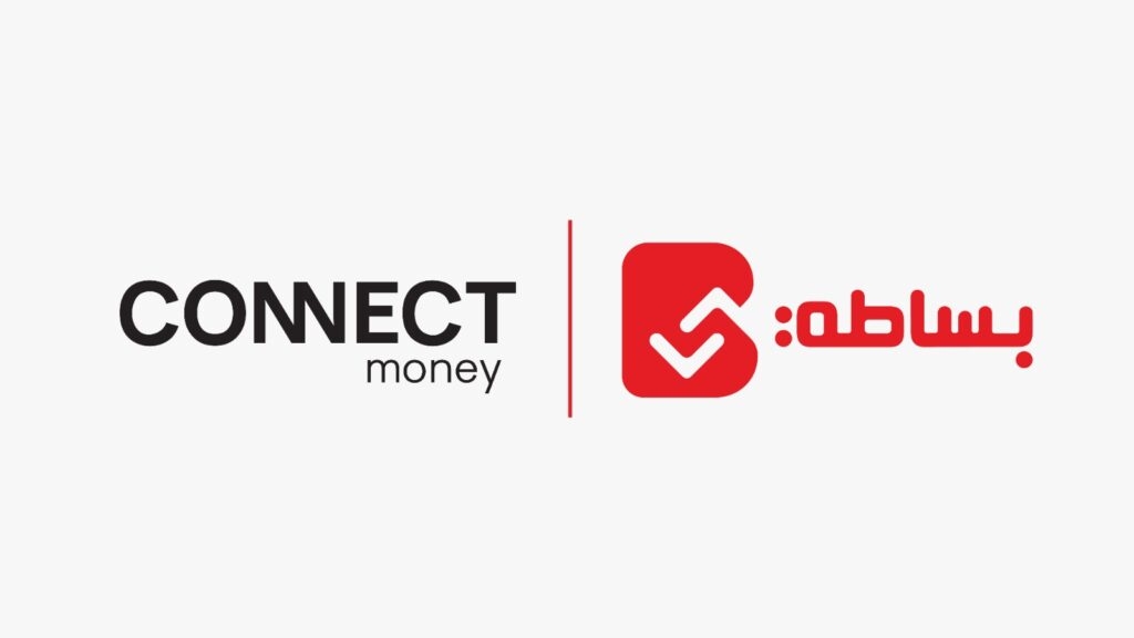 إطلاق كارت بساطة بالتعاون مع كونكت للخدمات المالية