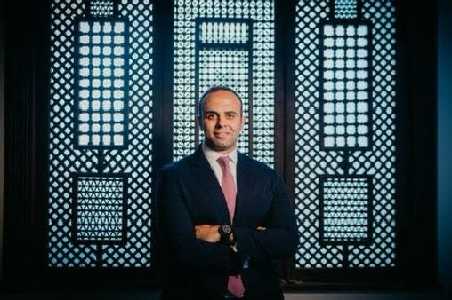 الأهلى فاروس تشارك إدارة الإصدار الأول سندات توريق بقيمة 881.5 مليون جنيه من تمكين