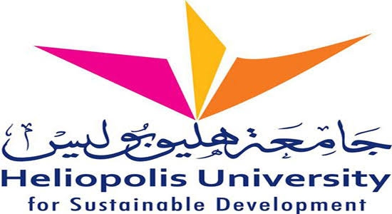 انطلاق منتدى «شهادات الكربون والاقتصاد الحيوي» بمشاركة «الرقابة المالية»