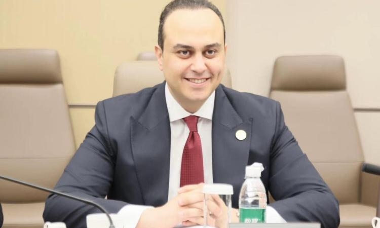 عضو مجلس إدارة في غرفة صناعة تكنولوجيا المعلومات: بلغاريا من الدول الرائدة في خدمات التعهيد