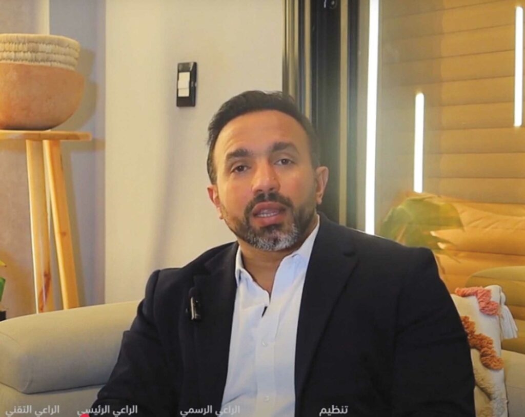 «ذا بورد كونسالتنج»: مبيعات قياسية للعقارات خلال الربع الأول.. ولكنها تنذر بالخطر