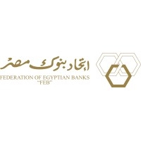 «المركزي» يوافق على تعديل النظام الأساسي لاتحاد بنوك مصر