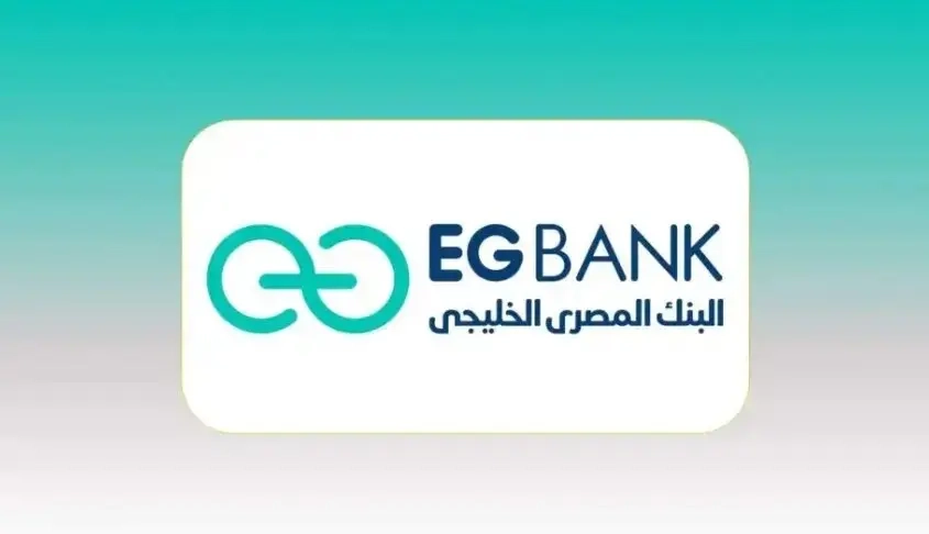 قبول ترشيح عمرو توفيق بكير عضوا بمجلس إدارة البنك المصري الخليجي