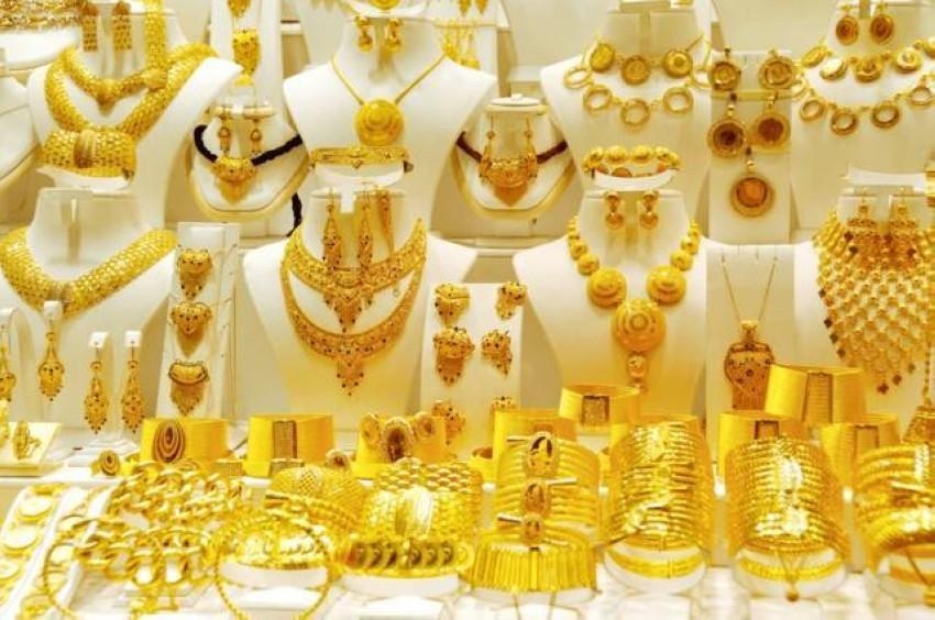 أسعار الذهب اليوم في السعودية 19 مايو 2025.. عيار 24 يصعد