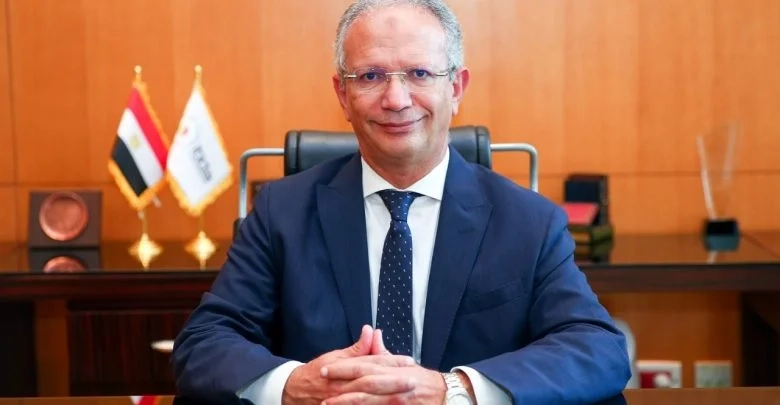 «الدلتا للأنظمة الإلكترونية» تكشف حلولها لتأمين البيانات والتوقيع الإلكتروني في مؤتمر ومعرض CAISEC 2025