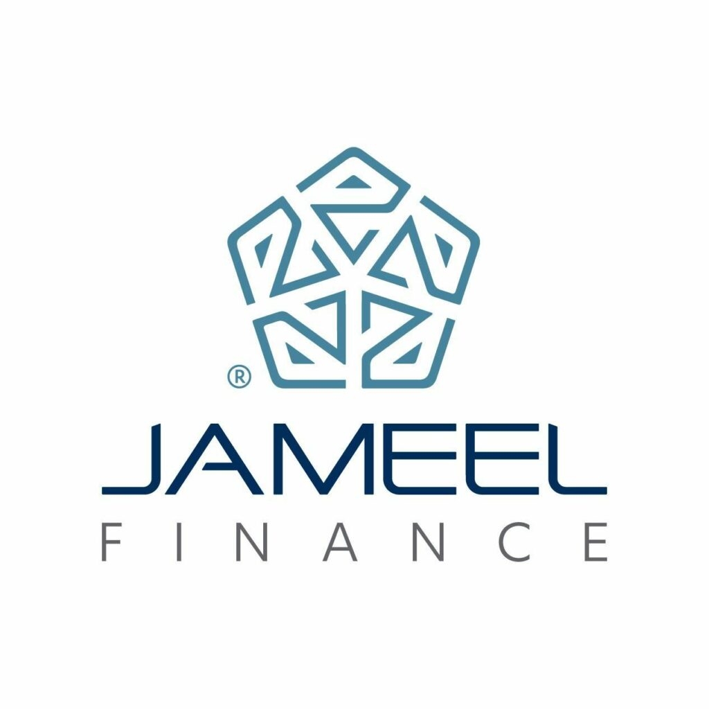 «جميل للتمويل – مصر» تنجح في إصدار سندات توريق بقيمة 500 مليون جنيه