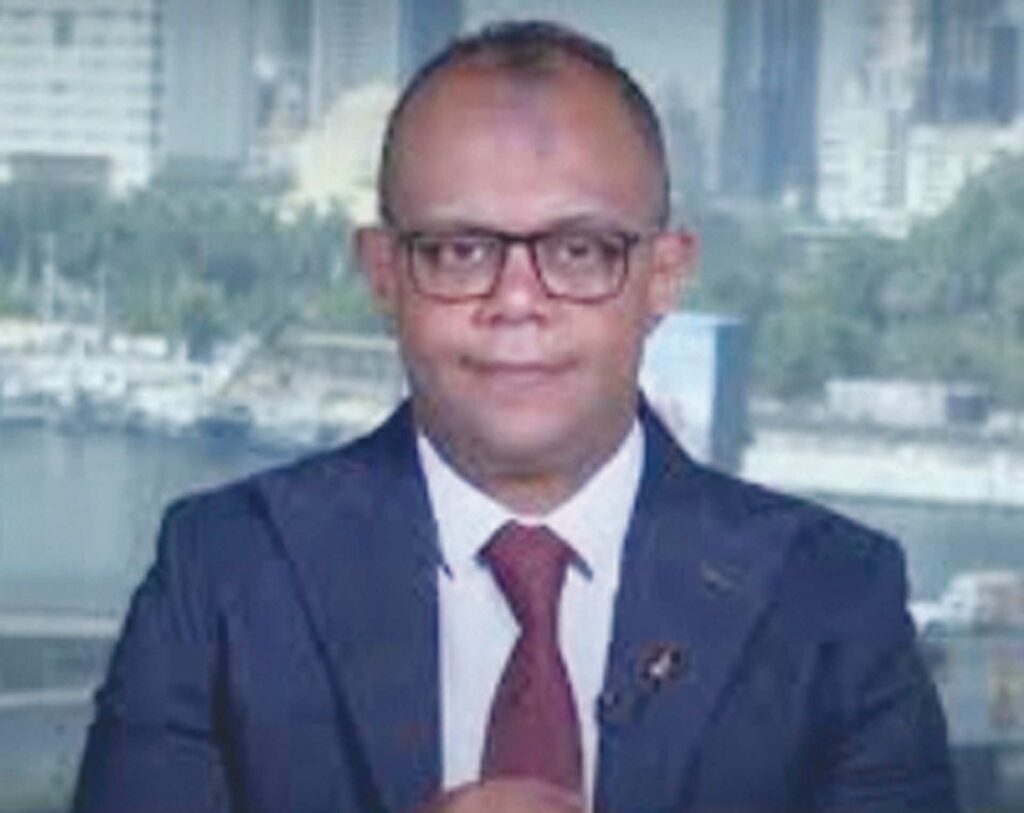 البورصة على موعد مع اختبار مستوى 32 ألف نقطة