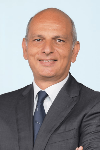 «جيه إل إل»: سوق العقارات في القاهرة يحقق نموا ملحوظا بالربع الأول من 2025