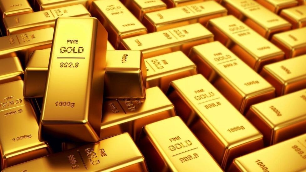 ضمن قائمة تحذيرات.. «الرقابة المالية»: الاستثمار في الذهب منظَّم فقط من خلال صناديق مرخصة وليس بيعًا مباشرًا