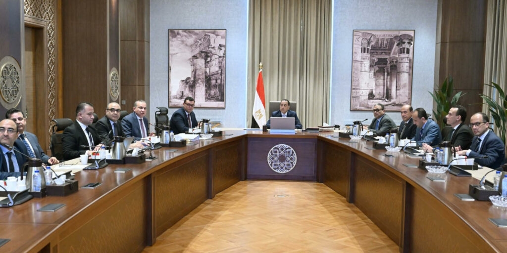 الحكومة: اهتمام كبير من شركات مصرية وعالمية بإدارة وتشغيل «حدائق تلال الفسطاط»