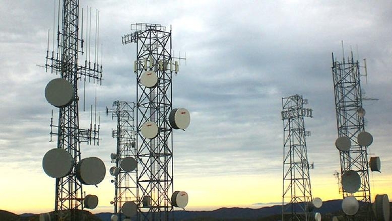 تعرف على ترتيب شركات الاتصالات الأعلى قيمة سوقية خلال 2024