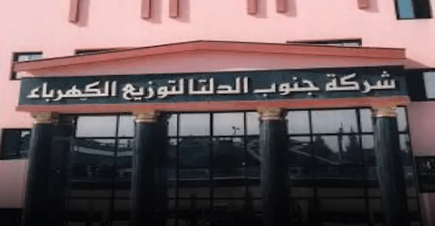 «جنوب الدلتا لتوزيع الكهرباء» تفتح باب التدريب الصيفي لطلاب الجامعات والمعاهد