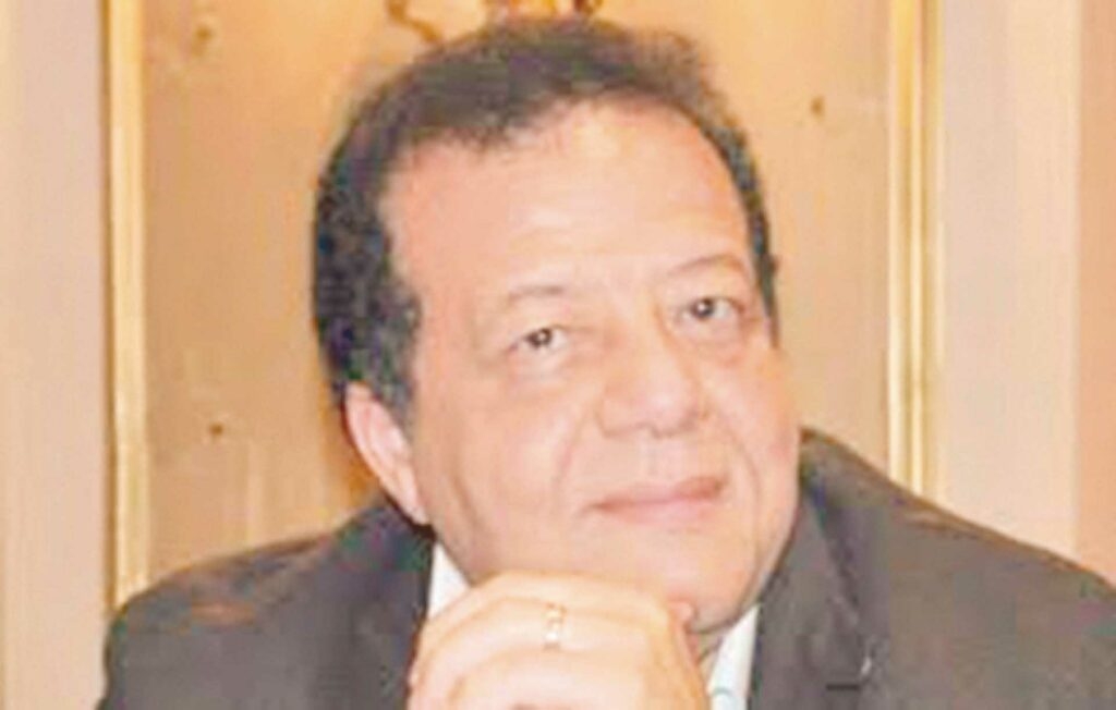 فنادق «مرسى علم» تقترب من الطاقة التشغيلية الكاملة هذا الصيف